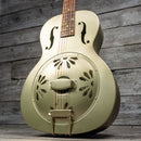Gretsch G9201 Honey Dipper Round-Neck