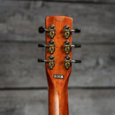 Gretsch G9201 Honey Dipper Round-Neck