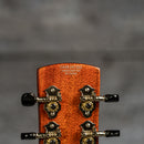 Gretsch G9201 Honey Dipper Round-Neck