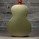 Gretsch G9201 Honey Dipper Round-Neck