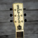 Gretsch G9221 Resonator