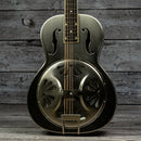 Gretsch G9221 Resonator