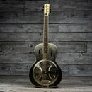 Gretsch G9221 Resonator