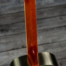 Gretsch G9221 Resonator