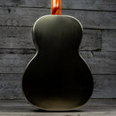 Gretsch G9221 Resonator