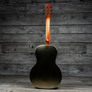 Gretsch G9221 Resonator