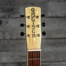 Gretsch G9230 Square Neck