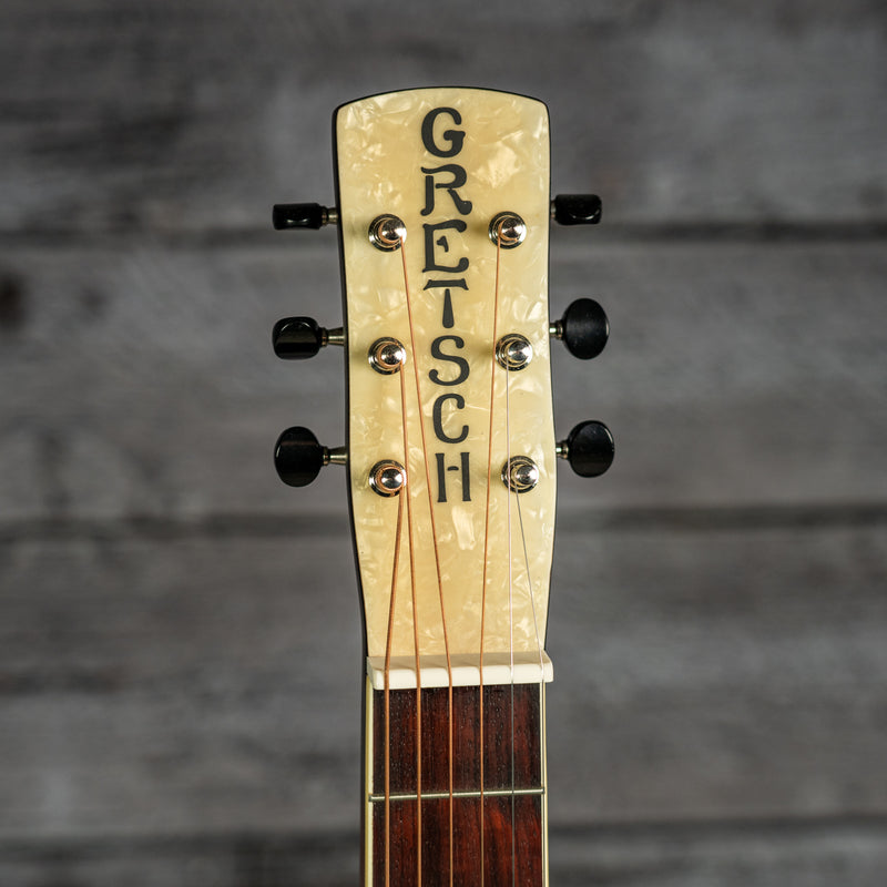 Gretsch G9230 Square Neck