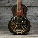 Gretsch G9230 Square Neck