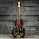 Gretsch G9230 Square Neck