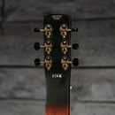 Gretsch G9230 Square Neck