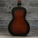 Gretsch G9230 Square Neck