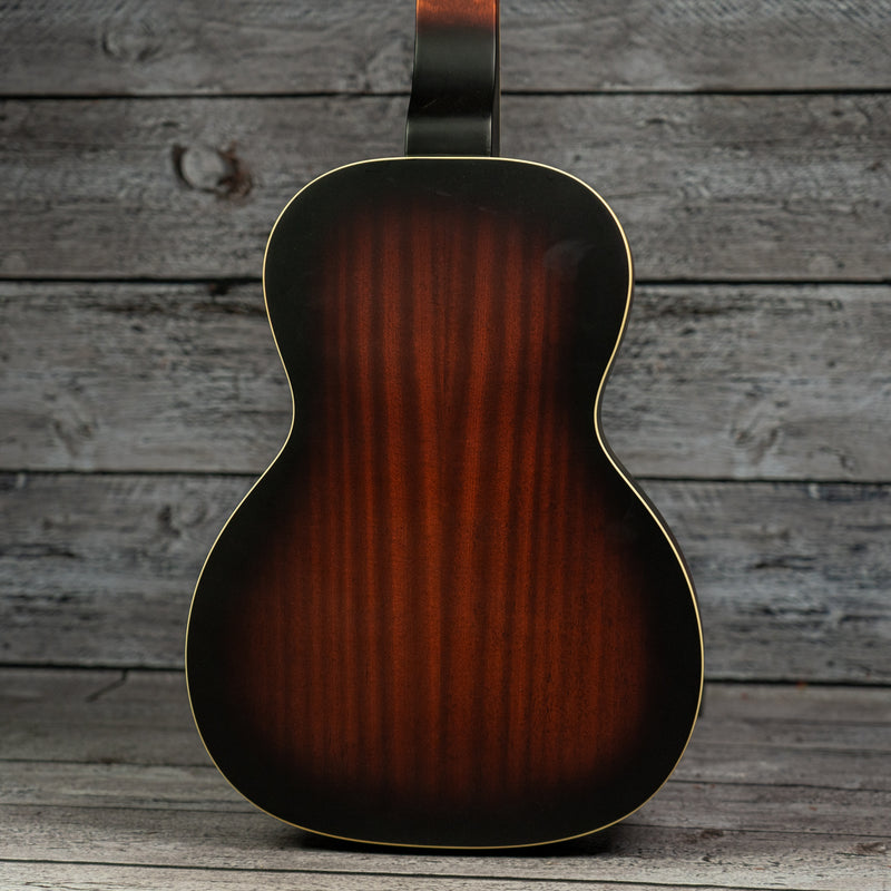 Gretsch G9230 Square Neck