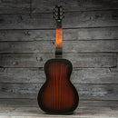 Gretsch G9230 Square Neck