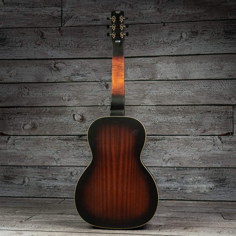 Gretsch G9230 Square Neck