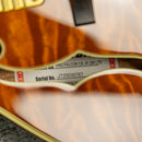 Gretsch Limited Edition Falcon Center Block Jr. with Bigsby