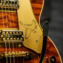 Gretsch Limited Edition Falcon Center Block Jr. with Bigsby
