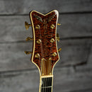 Gretsch Limited Edition Falcon Center Block Jr.