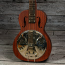 Gretsch Square Neck Resonator G9210 Boxcar