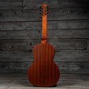 Gretsch Square Neck Resonator G9210 Boxcar