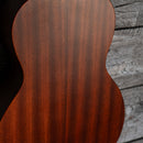 Gretsch Square Neck Resonator G9210 Boxcar
