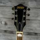 Gretsch Streamliner G2420