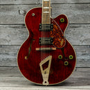 Gretsch Streamliner G2420