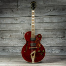 Gretsch Streamliner G2420