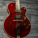 Gretsch Streamliner G2420
