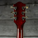 Gretsch Streamliner G2420