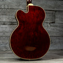 Gretsch Streamliner G2420