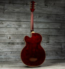 Gretsch Streamliner G2420