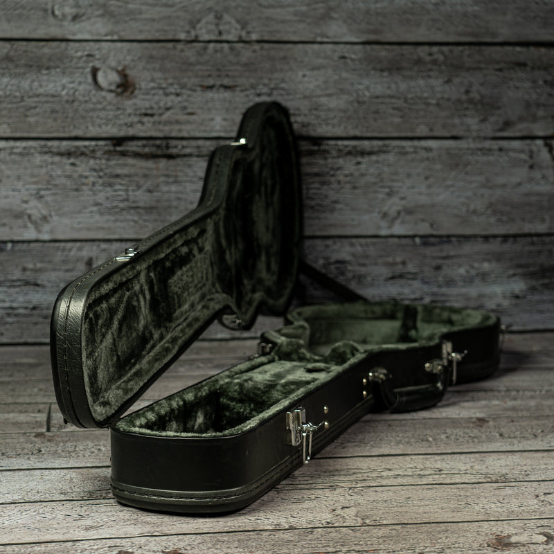 Gretsch Streamliner G2657TG