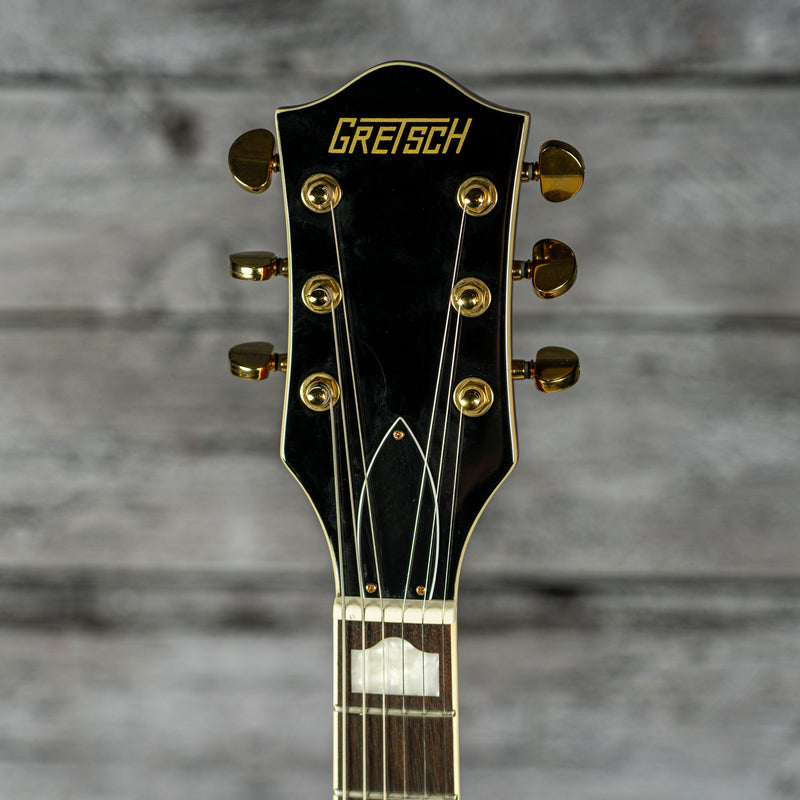 Gretsch Streamliner G2657TG
