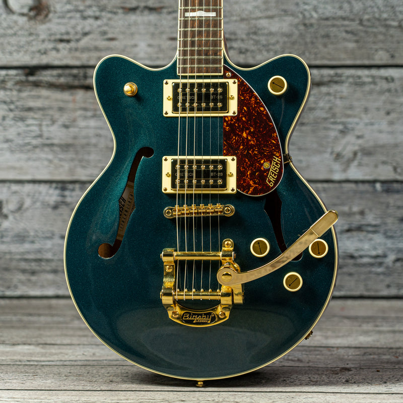 Gretsch Streamliner G2657TG