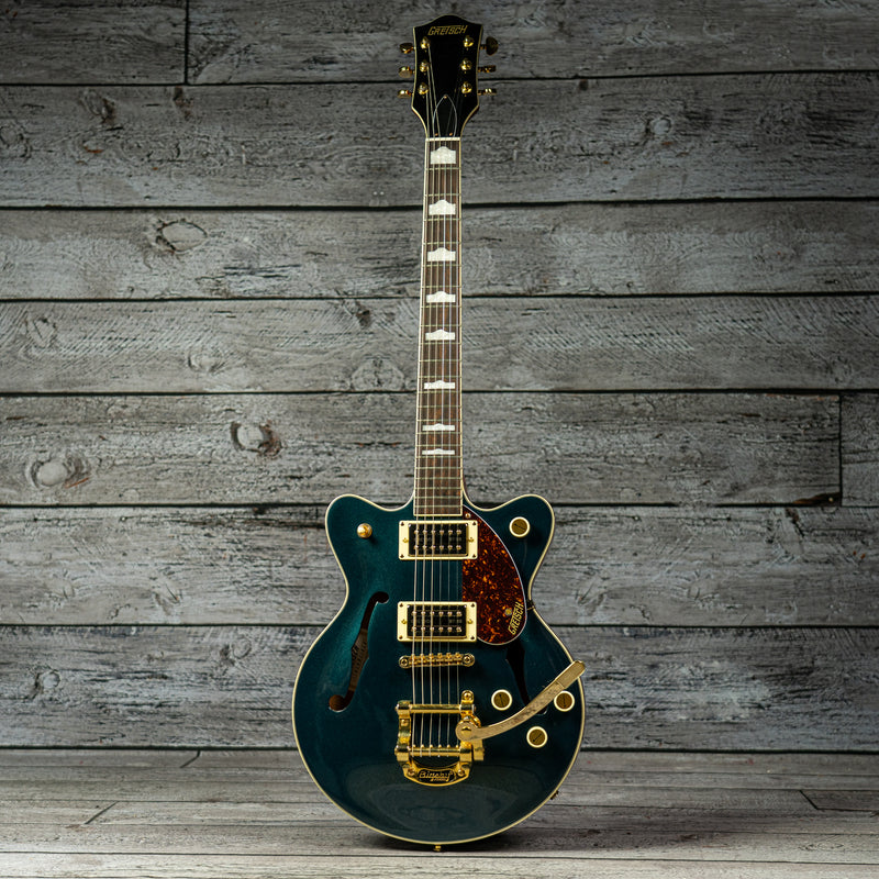 Gretsch Streamliner G2657TG