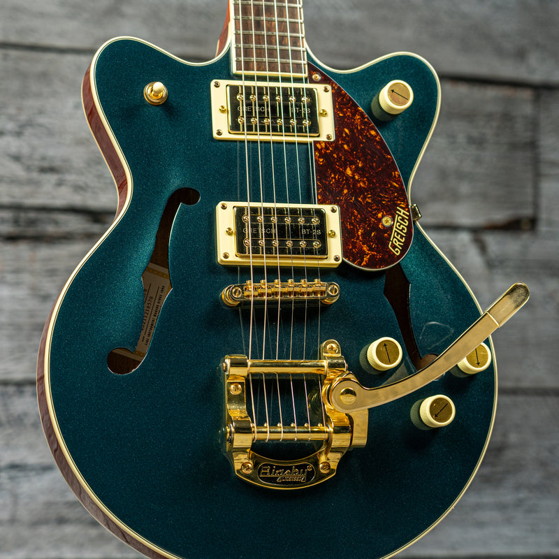 Gretsch Streamliner G2657TG