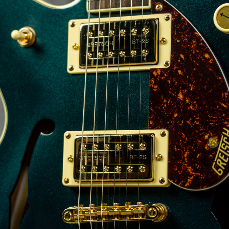 Gretsch Streamliner G2657TG