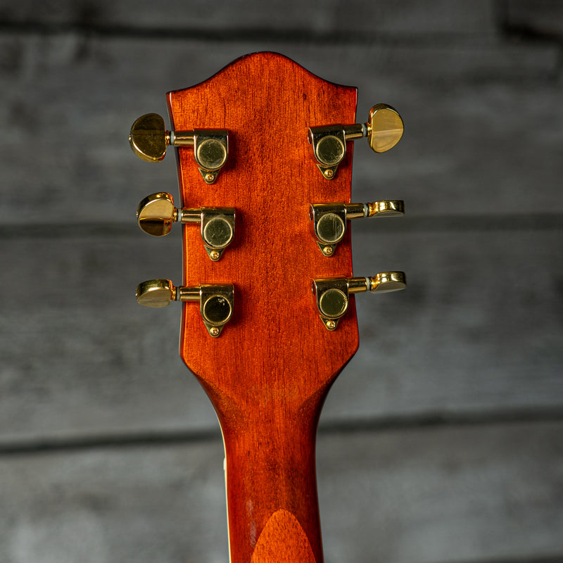 Gretsch Streamliner G2657TG