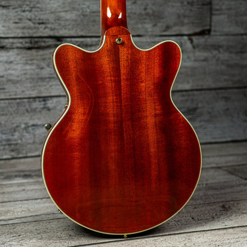 Gretsch Streamliner G2657TG