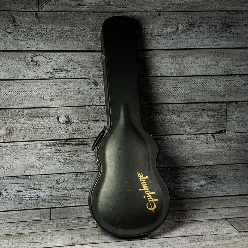 Gretsch Streamliner G2657TG