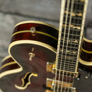 Gretsch Super Chet 1977