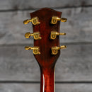 Gretsch Super Chet 1977