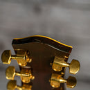 Gretsch Super Chet 1977