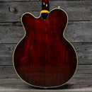 Gretsch Super Chet 1977