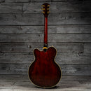 Gretsch Super Chet 1977