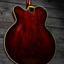 Gretsch Super Chet 1977