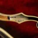 Gretsch Super Chet 1977