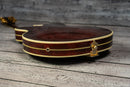 Gretsch Super Chet 1977
