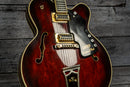 Gretsch Super Chet 1977